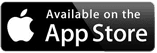 Download Western Cars on the App Store