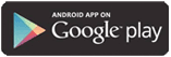 Get Western Cars on Google Play